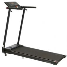 Электрическая беговая дорожка Carbon Fitness T370
