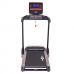 Электрическая беговая дорожка Carbon Fitness T45 New
