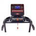 Электрическая беговая дорожка Carbon Fitness T45 New