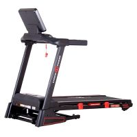 Электрическая беговая дорожка Carbon Fitness T45 New