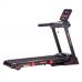 Электрическая беговая дорожка Carbon Fitness T45 New