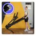 Электрическая беговая дорожка Carbon Fitness T470