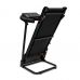 Электрическая беговая дорожка Carbon Fitness T470