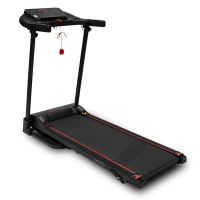 Электрическая беговая дорожка Carbon Fitness T470