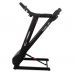 Электрическая беговая дорожка Carbon Fitness T506 UP