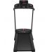 Электрическая беговая дорожка Carbon Fitness T506 UP