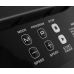 Электрическая беговая дорожка Carbon Fitness T506 UP