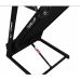 Электрическая беговая дорожка Carbon Fitness T506 UP
