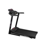 Электрическая беговая дорожка Carbon Fitness T506 UP