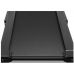 Электрическая беговая дорожка Carbon Fitness T506 UP