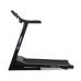 Электрическая беговая дорожка Carbon Fitness T506 UP