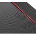 Электрическая беговая дорожка Carbon Fitness T510 Slim