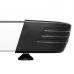 Электрическая беговая дорожка Carbon Fitness T510 Slim