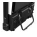 Электрическая беговая дорожка Carbon Fitness T510 Slim