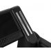 Электрическая беговая дорожка Carbon Fitness T510 Slim