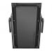 Электрическая беговая дорожка Carbon Fitness T510 Slim