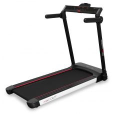 Электрическая беговая дорожка Carbon Fitness T510 Slim