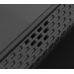 Электрическая беговая дорожка Carbon Fitness T510 Slim