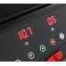 Электрическая беговая дорожка Carbon Fitness T510 Slim