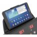 Электрическая беговая дорожка Carbon Fitness T510 Slim
