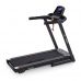 Электрическая беговая дорожка Carbon Fitness T520