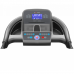 Электрическая беговая дорожка Carbon Fitness T656