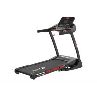 Электрическая беговая дорожка Carbon Fitness Track7