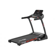 Электрическая беговая дорожка Carbon Fitness Track7