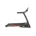 Электрическая беговая дорожка Carbon Fitness Track9