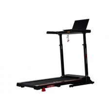 Электрическая беговая дорожка Carbon Fitness TT10