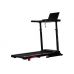 Электрическая беговая дорожка Carbon Fitness TT10