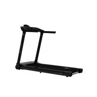Электрическая беговая дорожка Carbon Fitness TT30