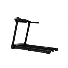 Электрическая беговая дорожка Carbon Fitness TT30
