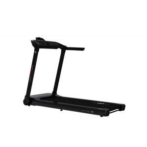 Электрическая беговая дорожка Carbon Fitness TT30