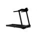 Электрическая беговая дорожка Carbon Fitness TT30