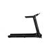 Электрическая беговая дорожка Carbon Fitness TT30