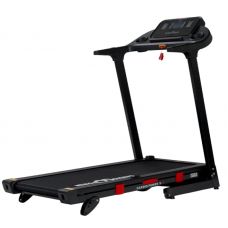 Электрическая беговая дорожка CardioPower S20