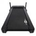 Электрическая беговая дорожка CardioPower S300