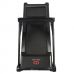 Электрическая беговая дорожка CardioPower S300