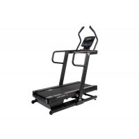Электрическая беговая дорожка CardioPower S500