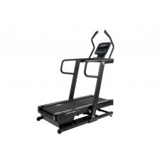 Электрическая беговая дорожка CardioPower S500