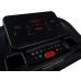 Электрическая беговая дорожка CardioPower S50