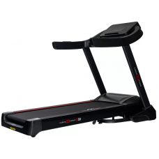 Электрическая беговая дорожка CardioPower S50