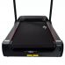 Электрическая беговая дорожка CardioPower S50