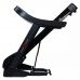 Электрическая беговая дорожка CardioPower S50