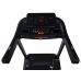Электрическая беговая дорожка CardioPower S50