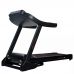 Электрическая беговая дорожка CardioPower S50