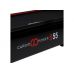 Электрическая беговая дорожка CardioPower S55