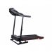 Электрическая беговая дорожка CardioPower T10