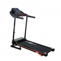 Электрическая беговая дорожка CardioPower T10
